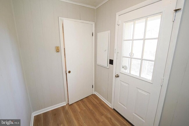 Building Photo - 115 Ridgefield Ln