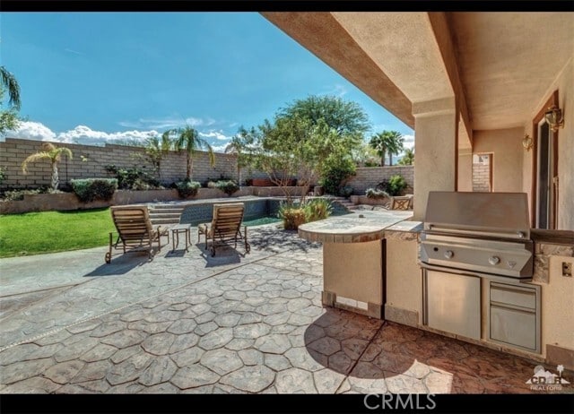 Building Photo - 108 Clearwater Way