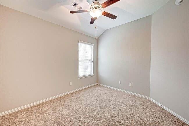 Building Photo - 15526 Atwood Bay Trl
