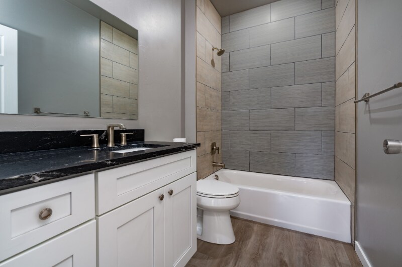 Building Photo - 383 Sage Way