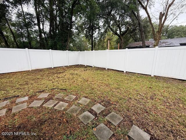 Building Photo - 2855 Ernest St