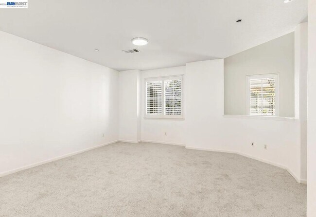 Building Photo - 1503 Jetty Dr