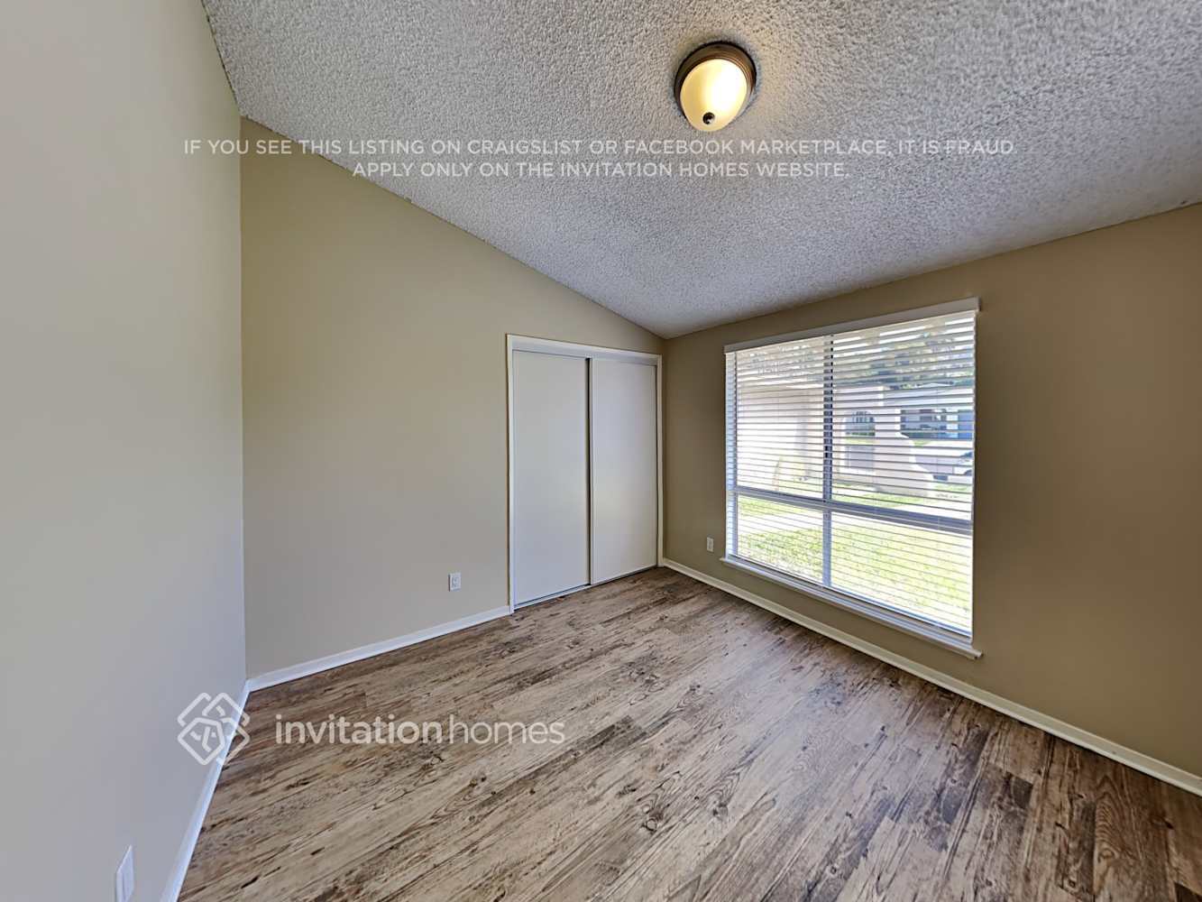 Building Photo - 28153 Haxton Dr