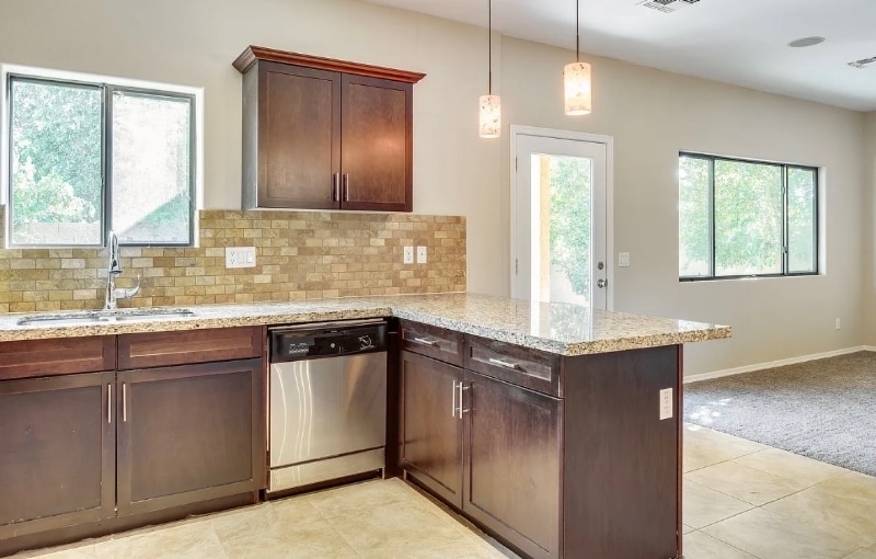 Building Photo - 4315 A St