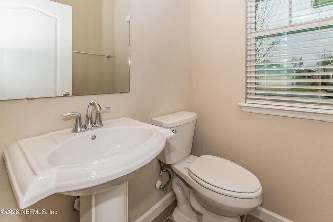 Building Photo - 6477 Longleaf Branch Dr
