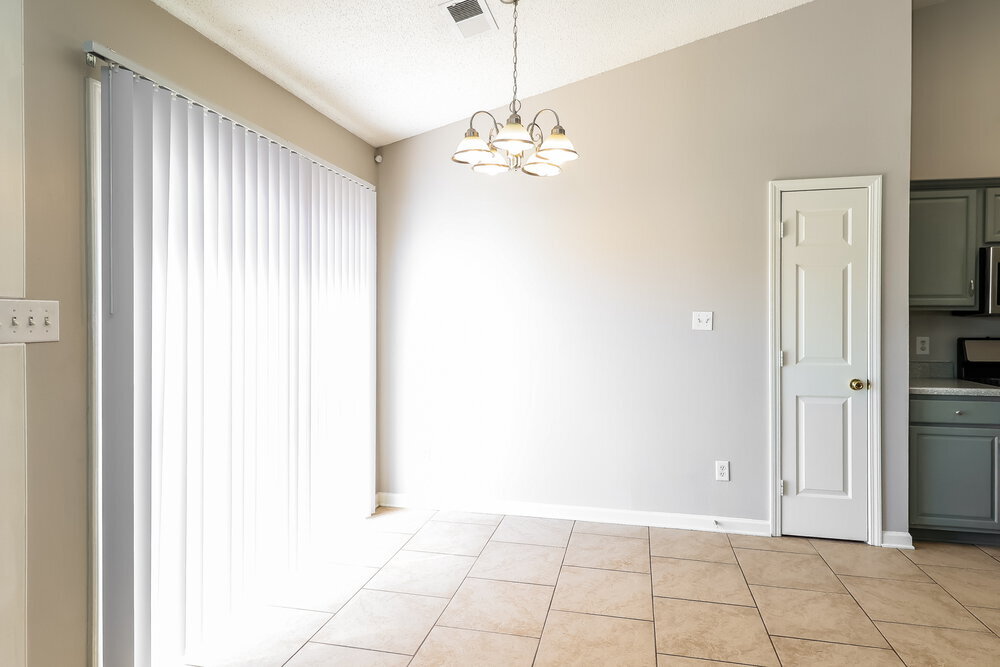 Building Photo - 12112 Chantress Ln