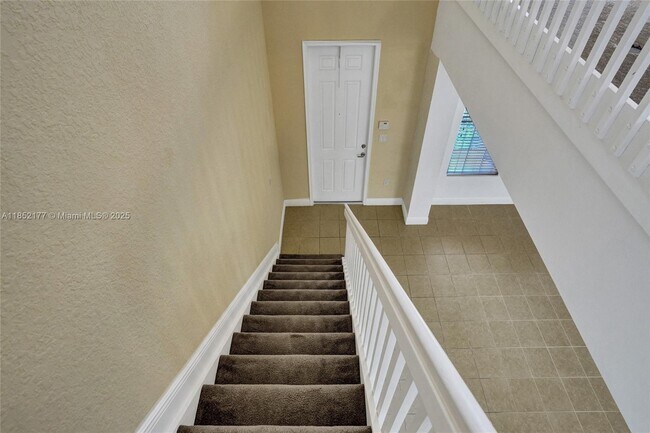 Building Photo - 1401 SW 147th Ter
