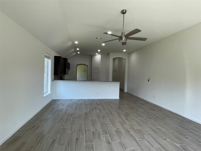 Building Photo - 4118 Guild Meadows Dr