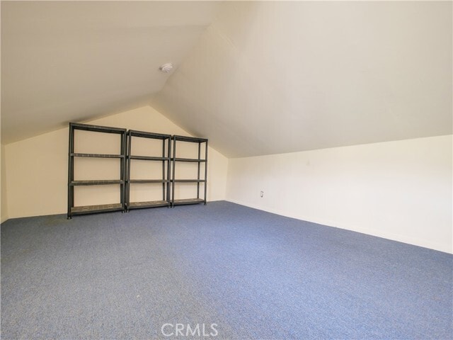 Building Photo - 4422 Moonstone Dr