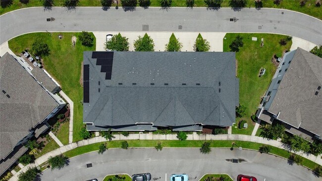 Building Photo - 10141 Greenstone Ridge St