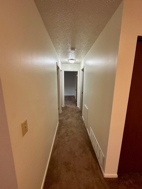 Building Photo - 2163 Hedgerow Road