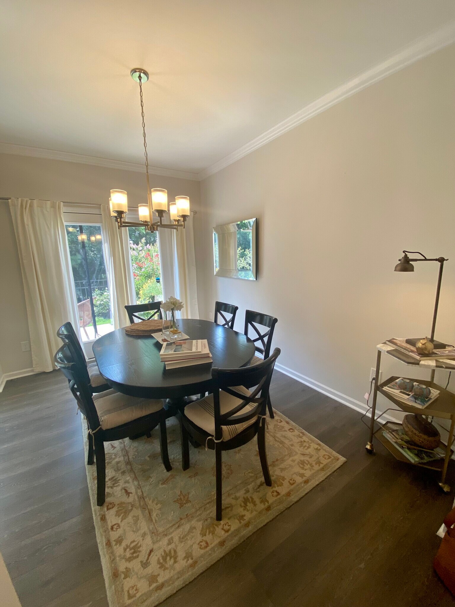 Building Photo - 615 Metro Sta