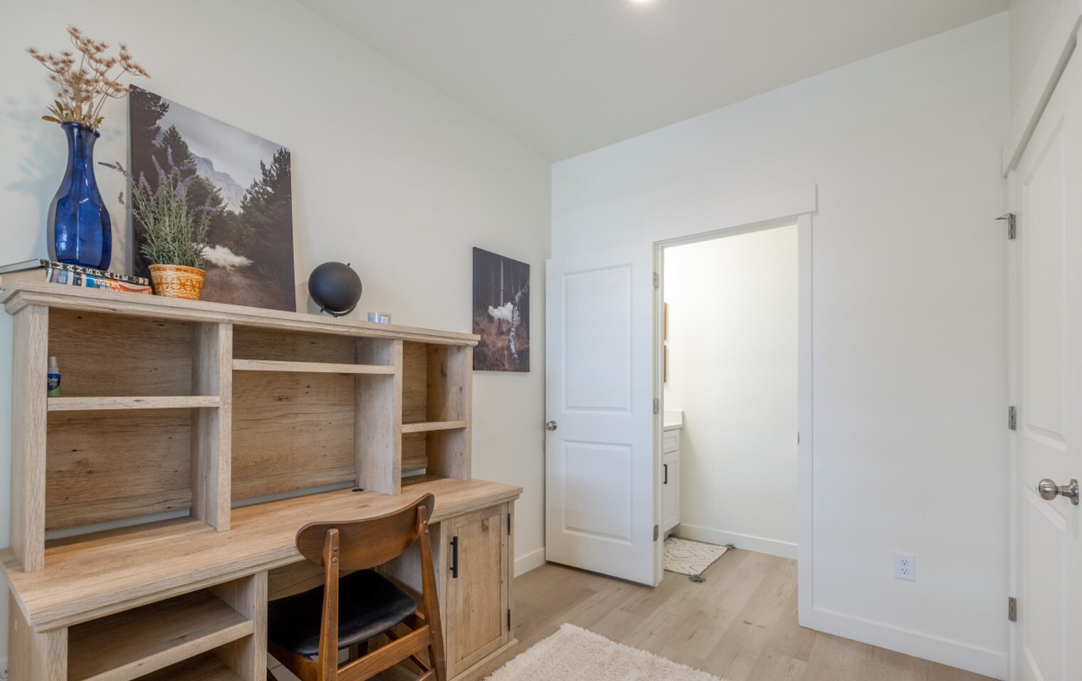 Building Photo - 408 S 680 E