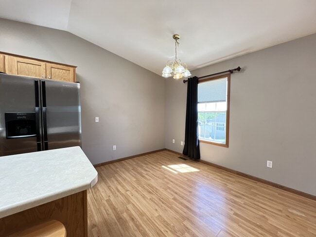 Building Photo - 3001 Stellar Eagle Dr