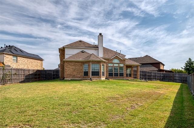 Building Photo - 1143 Polo Heights Dr