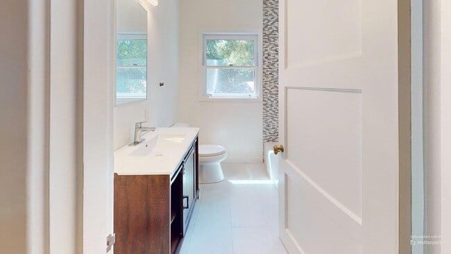 Building Photo - San Anselmo - Modern Day Cabin in the Wood...