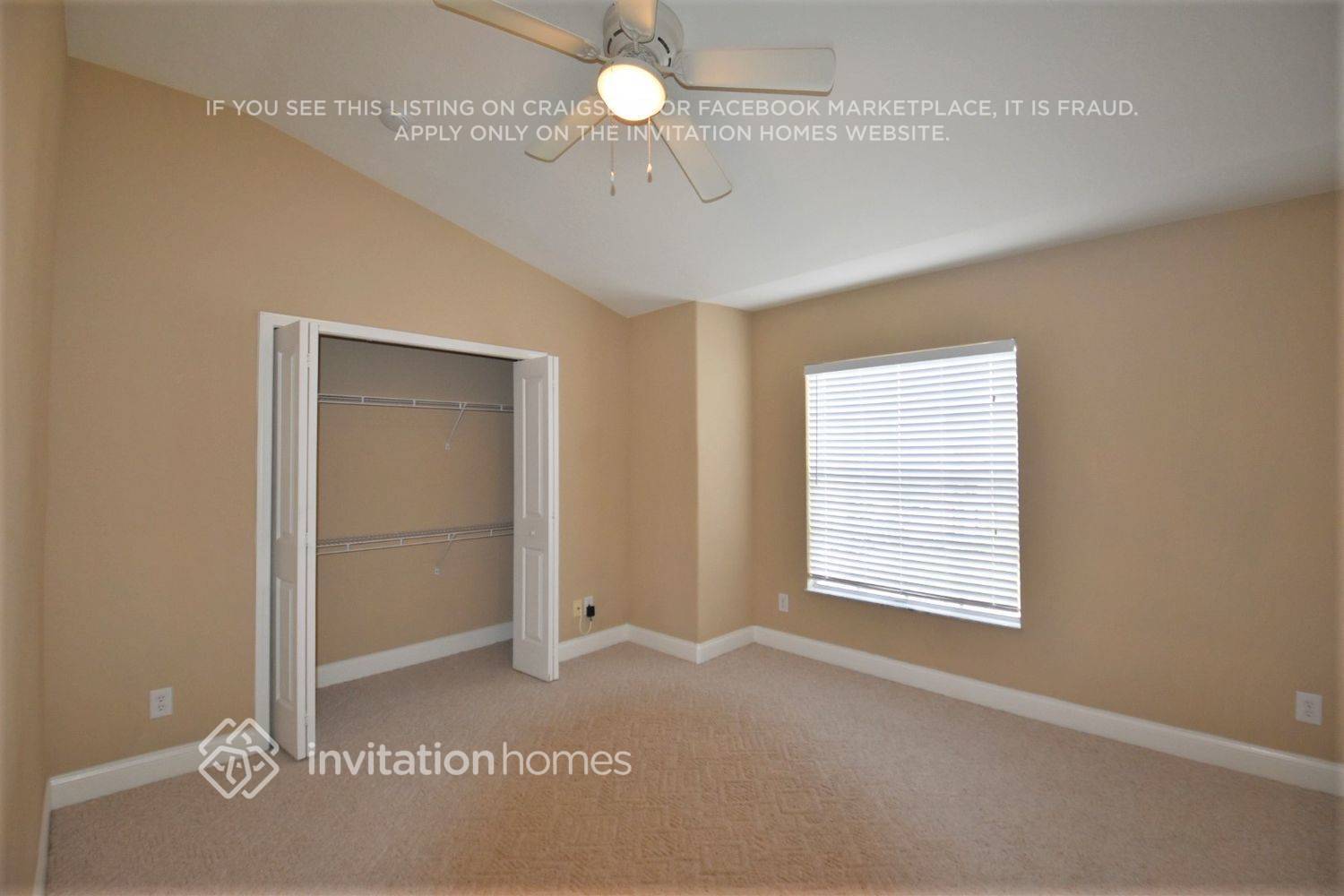 Building Photo - 1612 Tawnyberry Ct