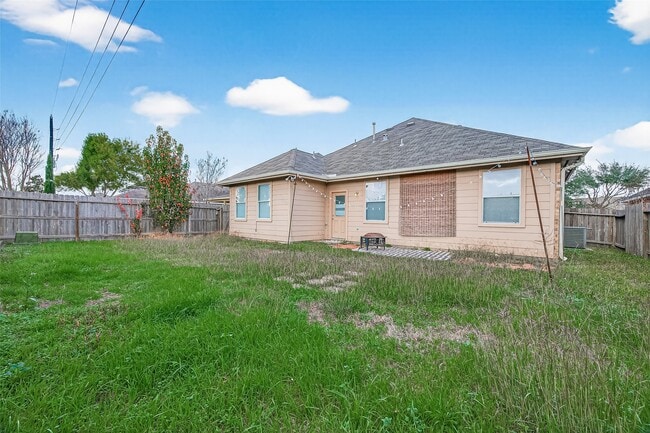 Building Photo - 21711 Crest Peak Way