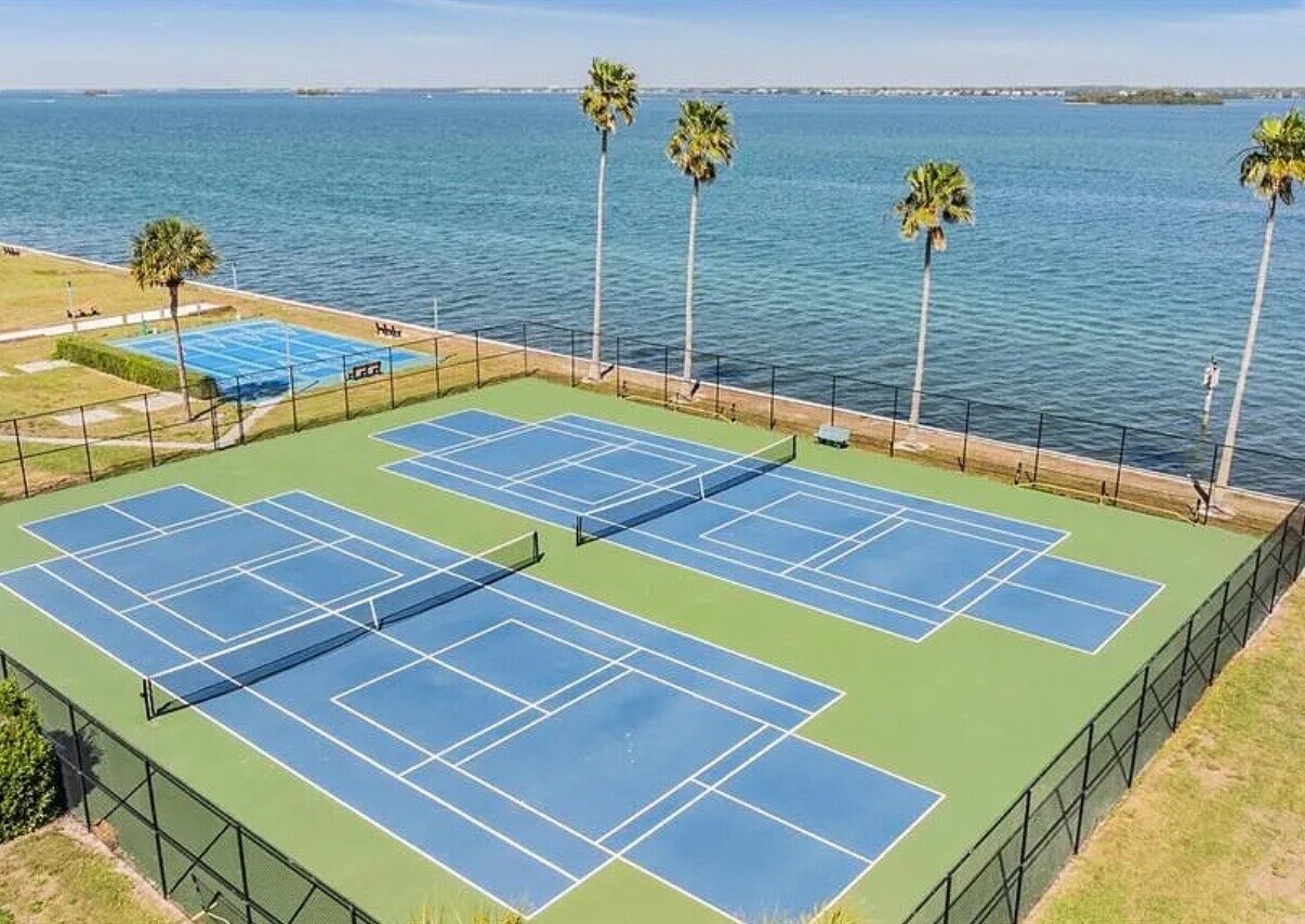 Building Photo - 9 Forbes Pl