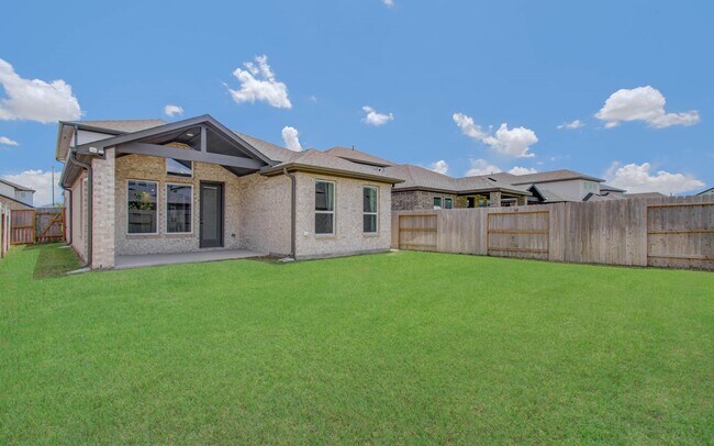 Building Photo - 22122 Ingham Blf Ln
