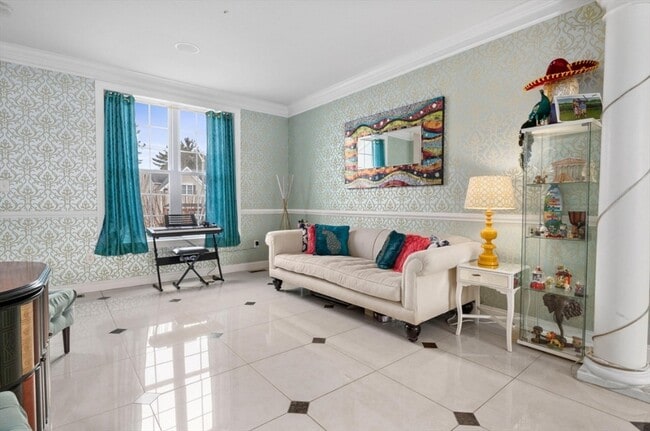 Building Photo - 77 Hound Pack Cir