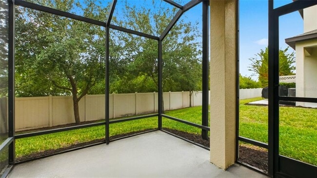 Building Photo - 11512 Crowned Sparrow Ln