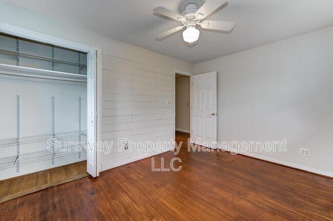 Building Photo - 55 Nassau Rd