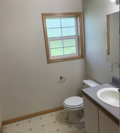 Building Photo - 0000 Horton Rd