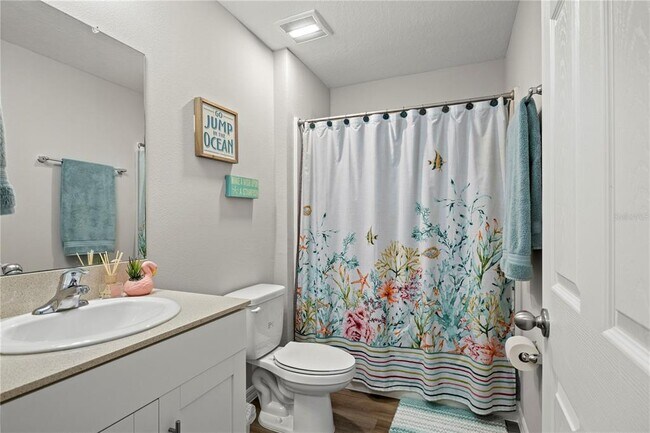 Building Photo - 7580 Freesia Trce