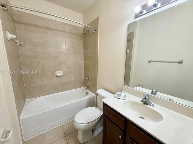 Building Photo - 8960 NW 97th Ave