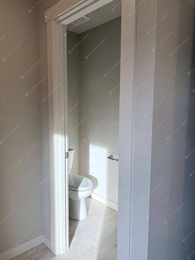 Building Photo - Brand-New 4 Bedroom Home | Be the First to Live Here