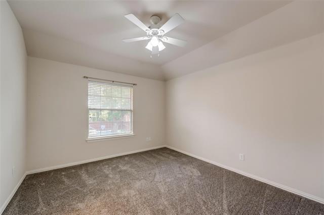 Building Photo - 577 Indian Rock Dr