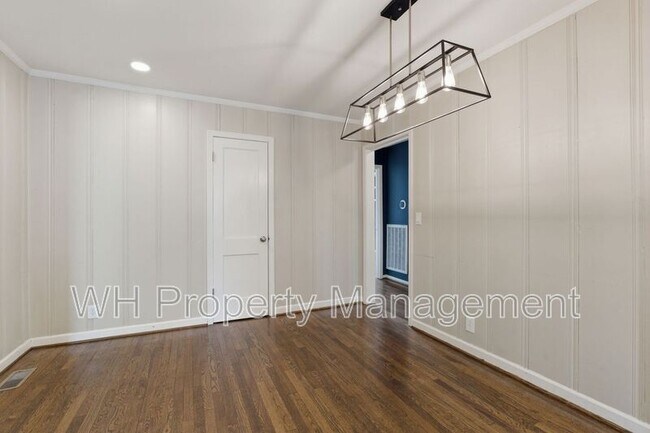 Building Photo - 3704 Grubbs Rd