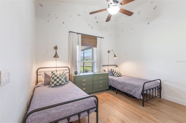 Building Photo - 13538 Budworth Cir