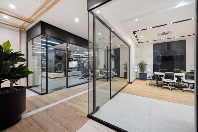 Building Photo - 1457 Flatbush Ave