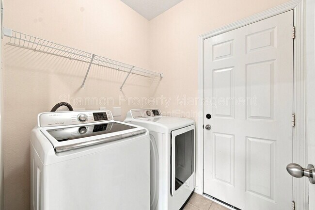 Building Photo - 5214 Barleycorn Ln