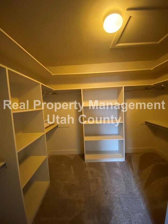 Building Photo - Beautiful 4 Bedroom home in Lehi