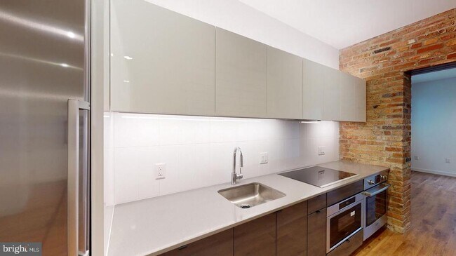 Building Photo - 57 N St NW