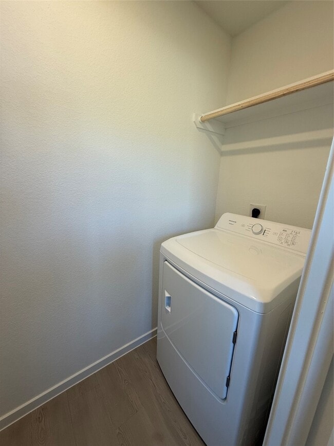 Building Photo - 14896 N Ascot Bnd Cir