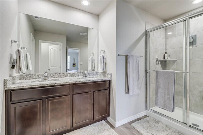 Building Photo - 7213 Adler Dr