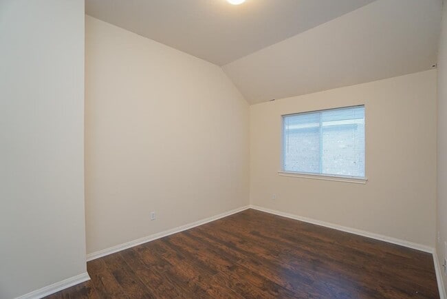 Building Photo - 18818 Dural Dr