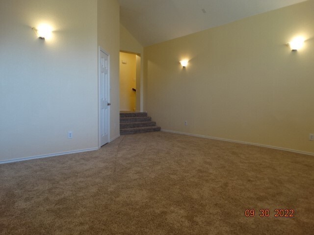 Building Photo - 9975 Red Cedar Dr