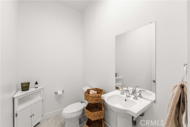 Building Photo - 12525 Silver Spur Ct