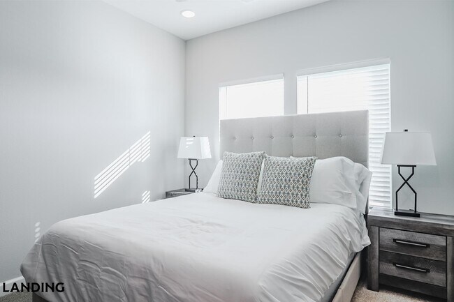 Building Photo - 5001 Willowgate Loop