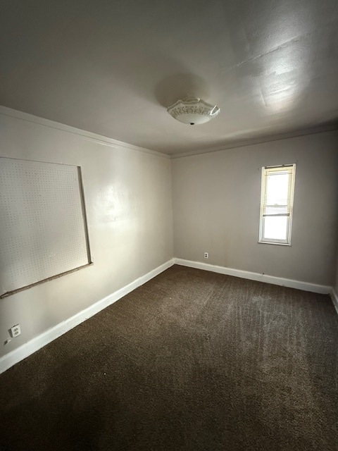 Building Photo - 10311 Britain St