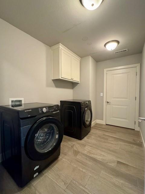 Building Photo - 4608 SW Plumley Ave