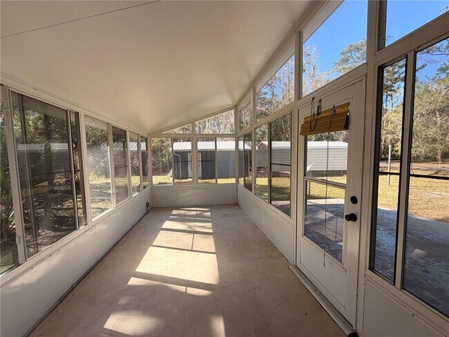 Building Photo - 53706 River Trace Rd