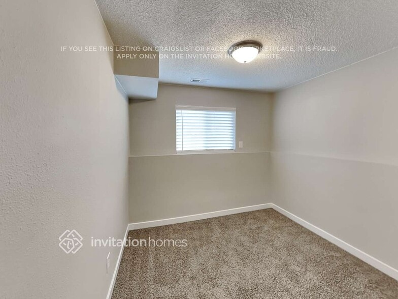 Building Photo - 4445 Witches Hollow Ln