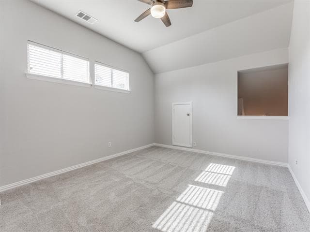 Building Photo - 2728 Tangerine Ln