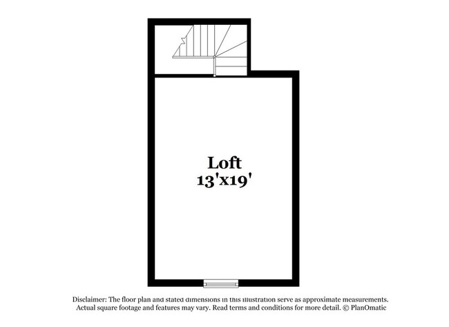 Building Photo - 5706 Bedford Loop W